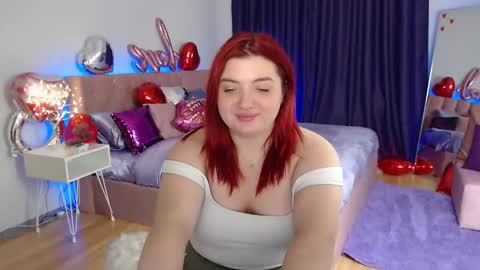stasynickols online show from February 2025 01:09:01 AM