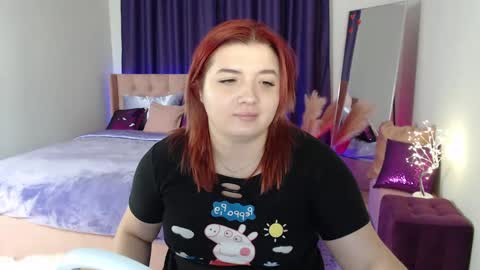 stasynickols online show from March 2025 01:48:01 AM