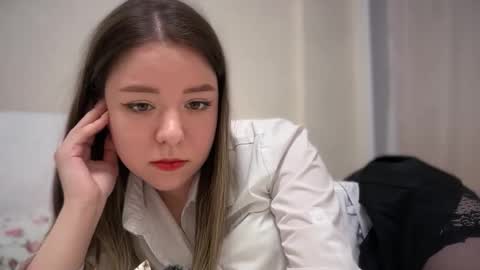 Katrina online show from March 2026 11:56:02 AM