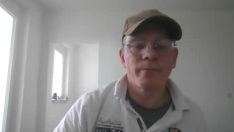 statisfaktion online show from May 2026 01:50:02 PM