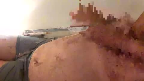 staubiwurm online show from July 2026 06:46:02 PM