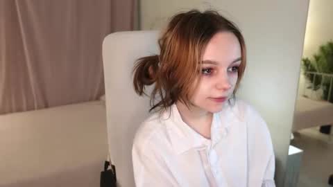 MONICA online show from December 2025 12:36:01 PM