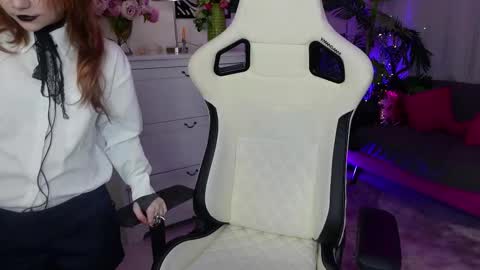 MONICA online show from February 2026 01:06:02 PM