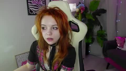 MONICA online show from February 2026 01:28:02 PM