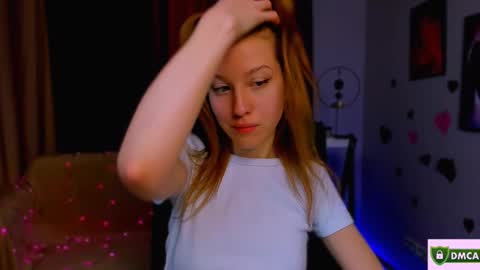 Staisy online show from March 2025 08:42:02 PM