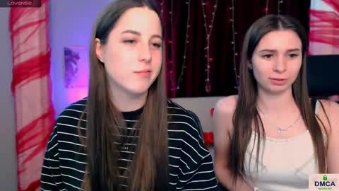 Staisy online show from March 2025 04:56:02 PM