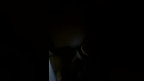 Snapshot of ste0076954 chatting on July 2026 06:00:02 PM ste0076954 online show from July 2026 06:00:02 PM