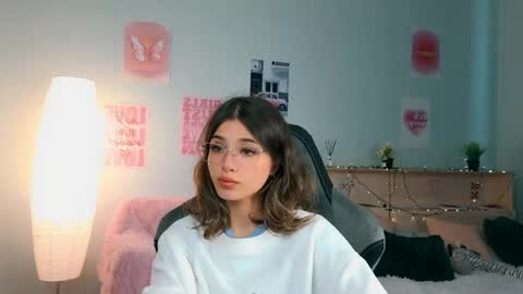 Sara online show from June 2026 01:14:01 PM