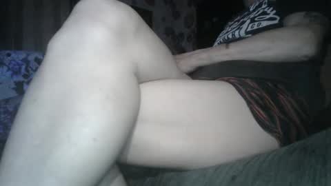 Snapshot of ste_wulf chatting on December 2024 01:43:01 AM ste_wulf online show from December 2024 01:43:01 AM