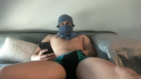 stead420 online show from June 2026 09:34:01 PM