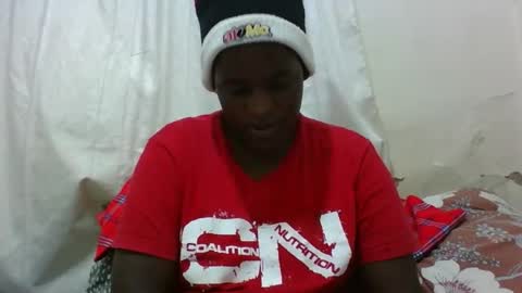 steamy_gal online show from May 2026 06:15:02 PM
