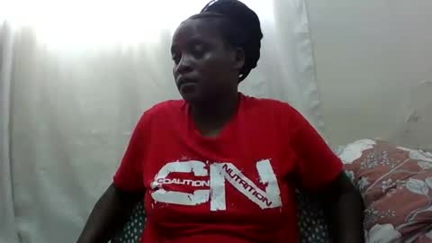 steamy_gal online show from May 2026 10:00:01 AM