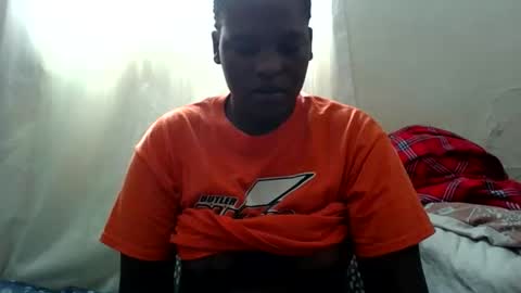 steamy_gal online show from May 2026 07:26:02 AM