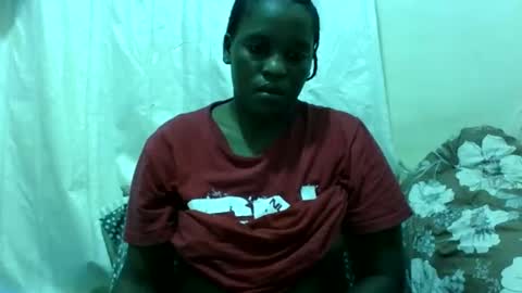 steamy_gal online show from May 2026 05:07:02 PM