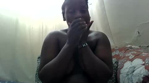 steamy_gal online show from May 2026 07:27:01 AM