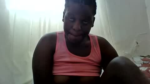 steamy_gal online show from June 2026 05:14:01 AM