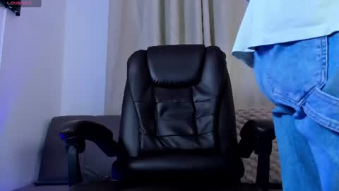 Steban online show from July 2026 11:37:02 AM