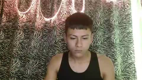 stebeen smith online show from June 2026 10:57:02 AM