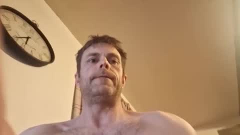 stebxxxx514975 online show from May 2026 01:34:02 AM
