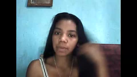 Malicia online show from October 2025 06:13:02 AM
