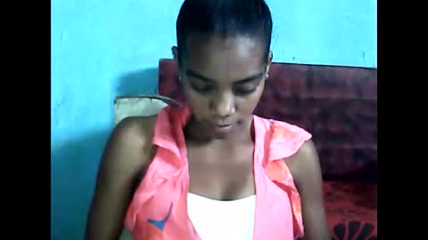 Malicia online show from October 2025 07:31:02 AM