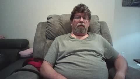 Snapshot of stee39341 chatting on November 2025 08:07:01 PM Send me pics or inquiries Stee393416 online show from November 2025 08:07:01 PM