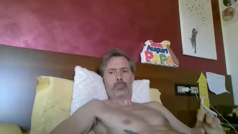steel80 online show from May 2026 09:27:02 AM