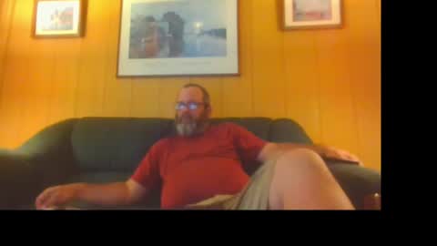 Snapshot of steelerdallas79 chatting on July 2026 12:15:02 AM Steelerdallas79 online show from July 2026 12:15:02 AM