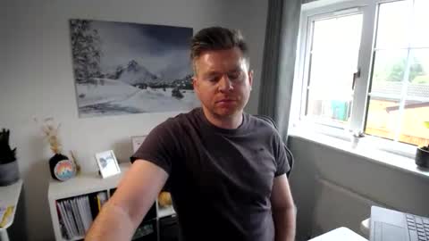 Snapshot of steelk2010 chatting on February 2026 11:58:02 AM steelk2010 online show from February 2026 11:58:02 AM