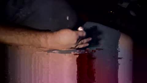 steelman8484 online show from December 2024 08:08:02 AM