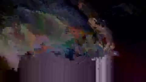 steelman8484 online show from December 2024 10:47:02 PM