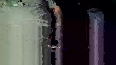 steelman8484 online show from January 2025 07:07:02 PM