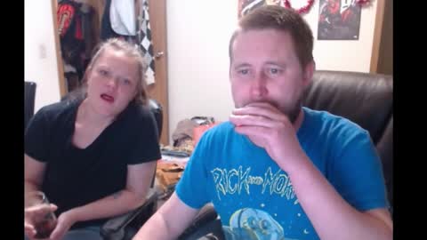 Snapshot of steelsings chatting on January 2025 03:09:02 AM SteelSings online show from January 2025 03:09:02 AM