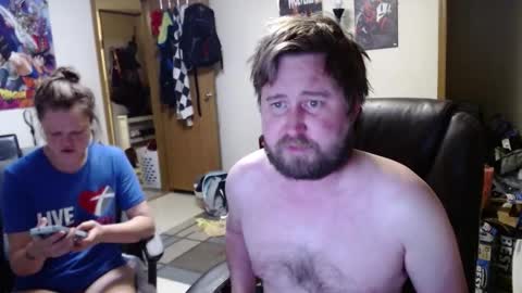 Snapshot of steelsings chatting on October 2025 02:36:02 AM SteelSings online show from October 2025 02:36:02 AM