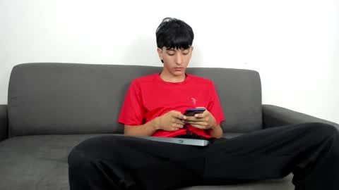 Snapshot of steerlingxvx chatting on February 2026 03:08:02 PM Steerling online show from February 2026 03:08:02 PM