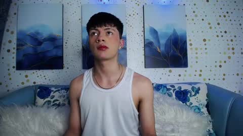 Steev online show from December 2024 04:20:02 AM