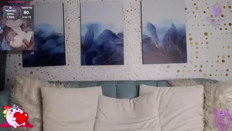 Steev online show from December 2024 04:03:02 AM