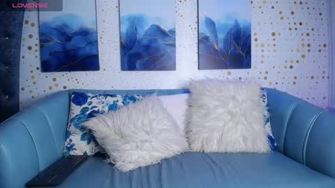 Steev online show from December 2024 04:02:02 AM