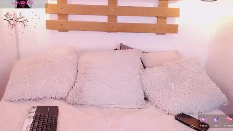 Steev online show from February 2025 10:24:02 AM