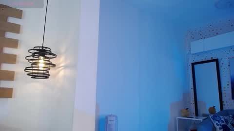 Steev online show from March 2025 05:00:02 AM