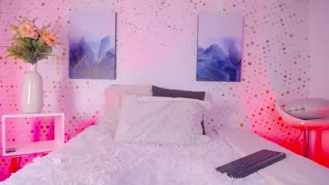 Steev online show from February 2026 03:23:02 AM