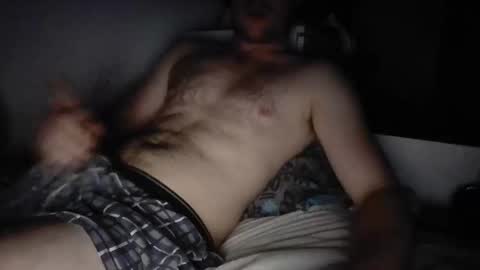 pornman2165 online show from January 2026 01:00:02 AM