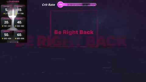 Karla online show from November 2025 11:32:02 AM