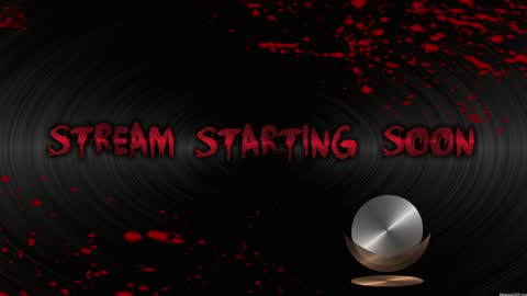 Karla online show from March 2026 11:44:02 AM