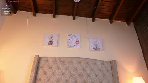 stefa_rosse online show from May 2026 07:00:01 PM