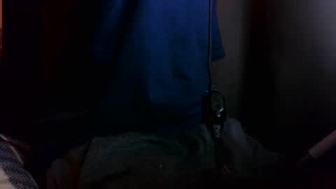 hornywixer20cm online show from March 2026 07:39:01 PM