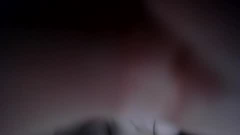 Snapshot of stefan302 chatting on July 2026 07:11:02 AM hornywixer20cm online show from July 2026 07:11:02 AM