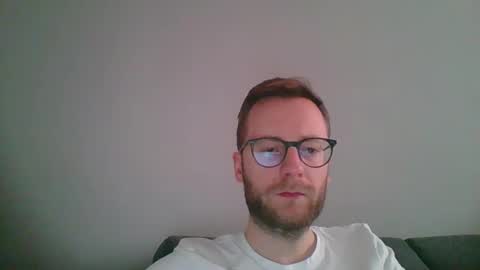 stefan343434 online show from December 2024 08:33:01 AM