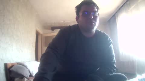 Stefan online show from December 2024 09:42:01 AM