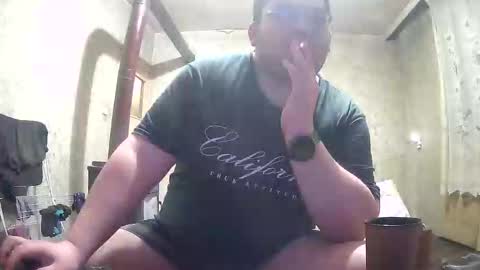 Stefan online show from March 2026 03:39:02 AM